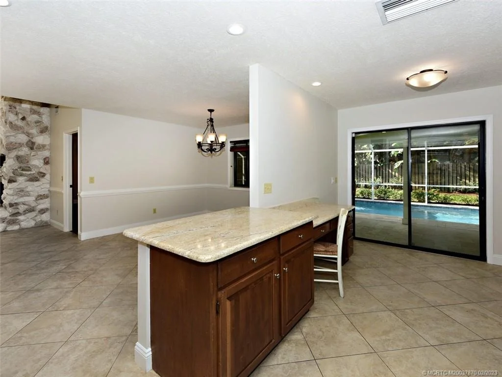 Photo of 3 Heritage Way