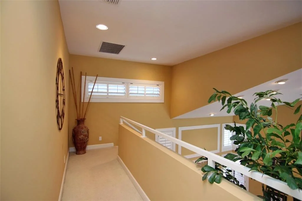 Photo of 3103 SE Doubleton Drive