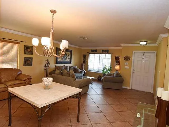 Photo of 5699 SE Graham Drive