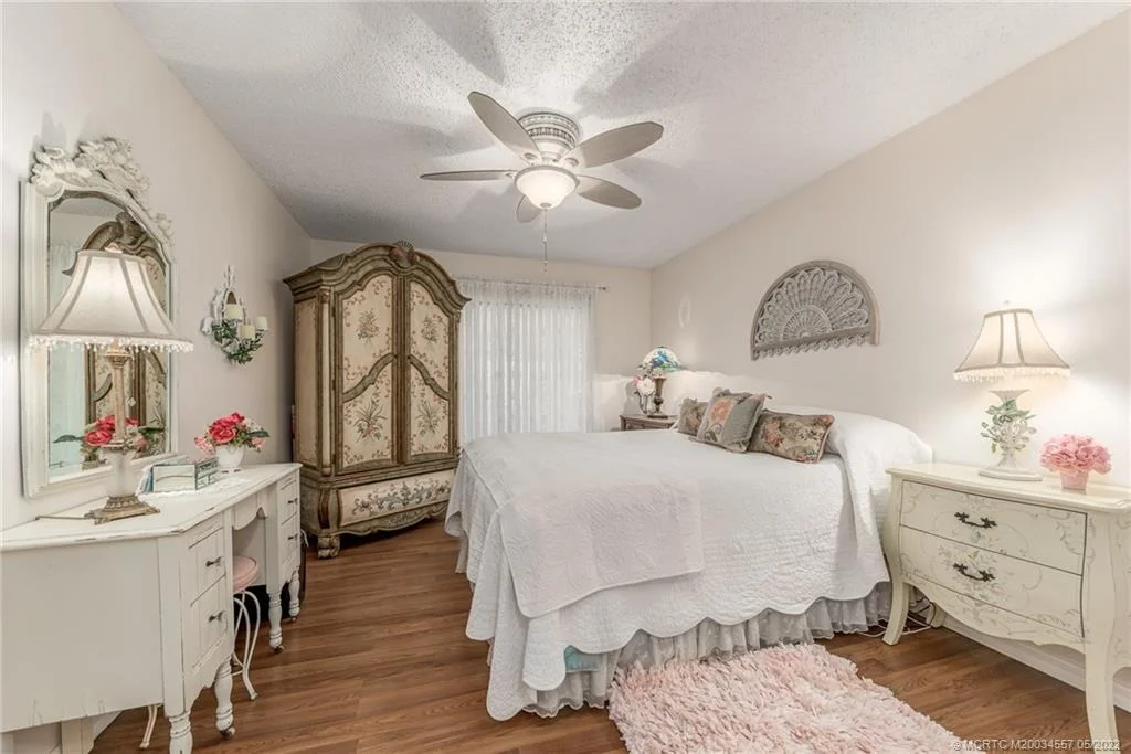 Photo of 5951 SE Grafton Drive