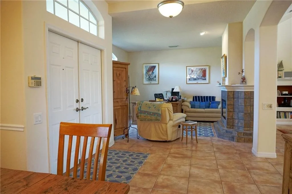 Photo of 11226 SW Meadowlark Circle