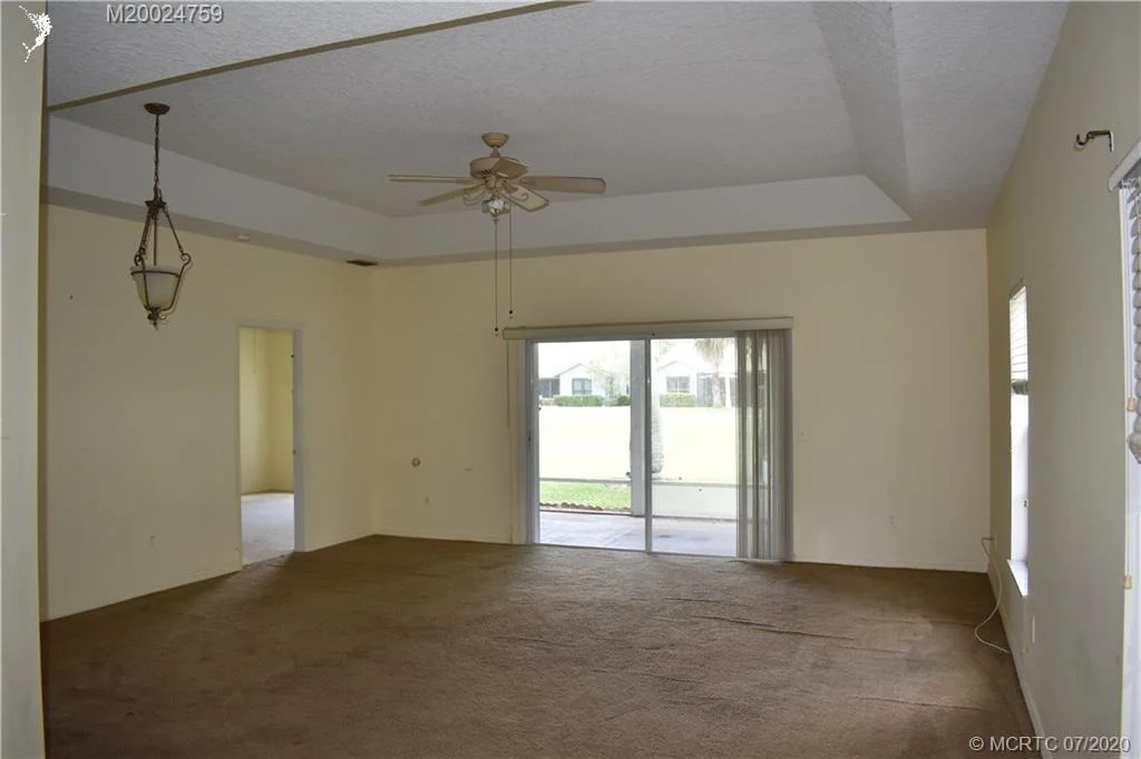 Photo of 4009 Gator Trace Road
