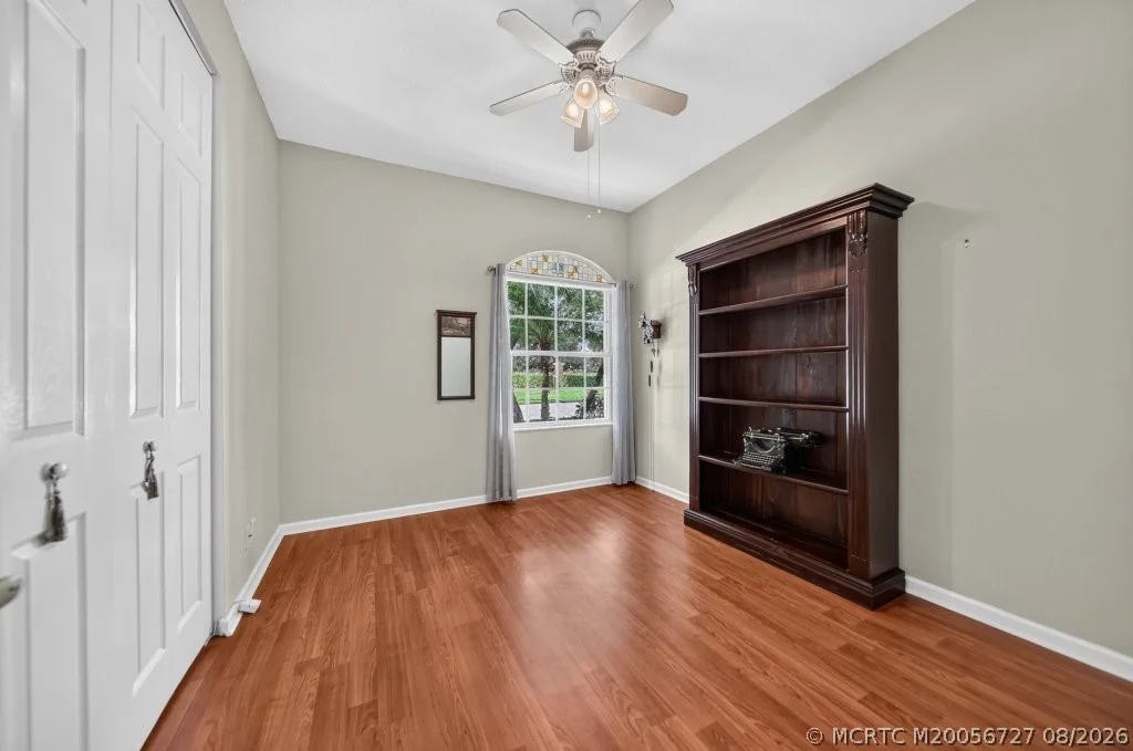 Photo of 1445 SE Legacy Cove Circle