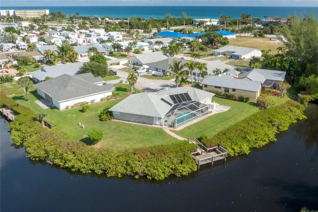Photo of 29 Aqua Ra Drive