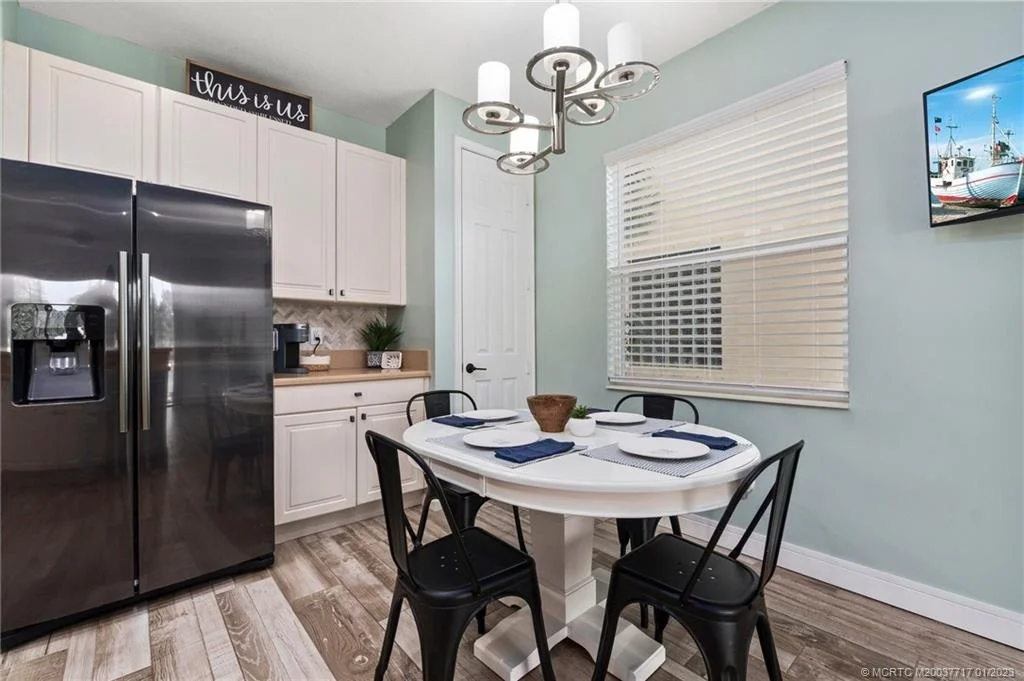 Photo of 1341 SE Fleming Way