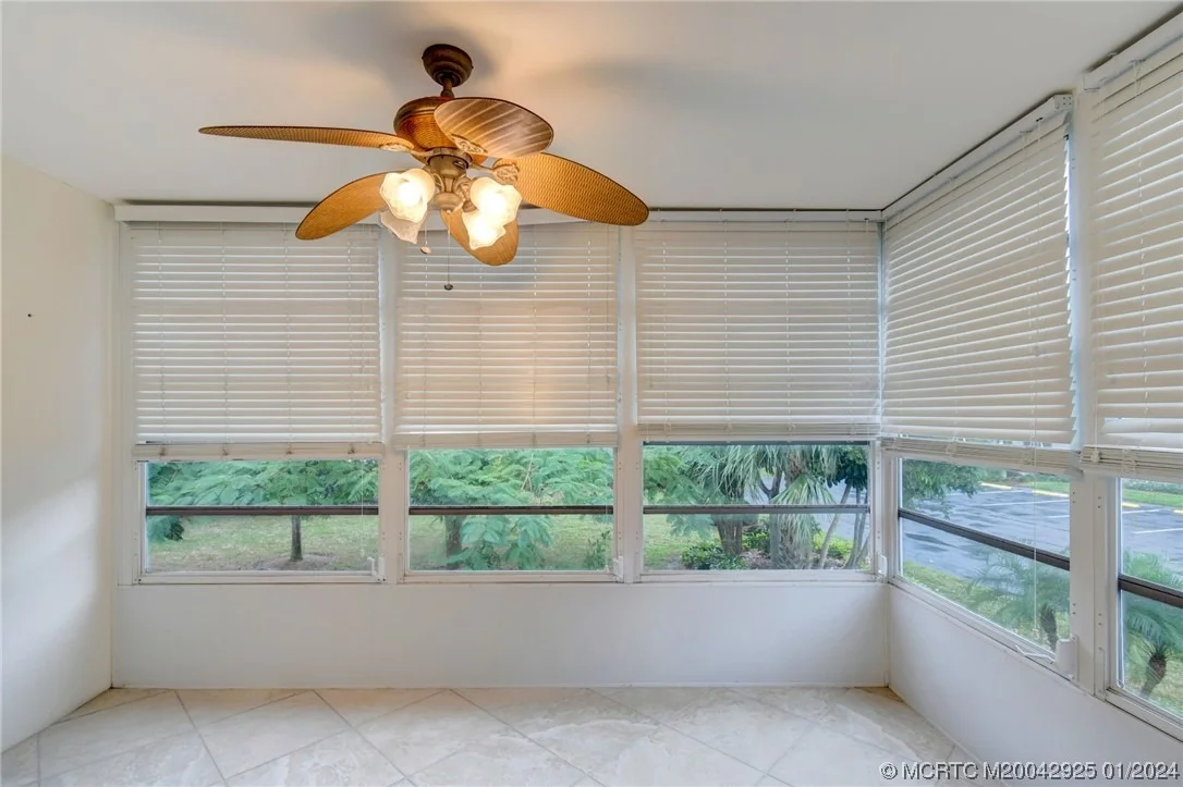 Photo of Unit 586 at 2950 SE Ocean Boulevard