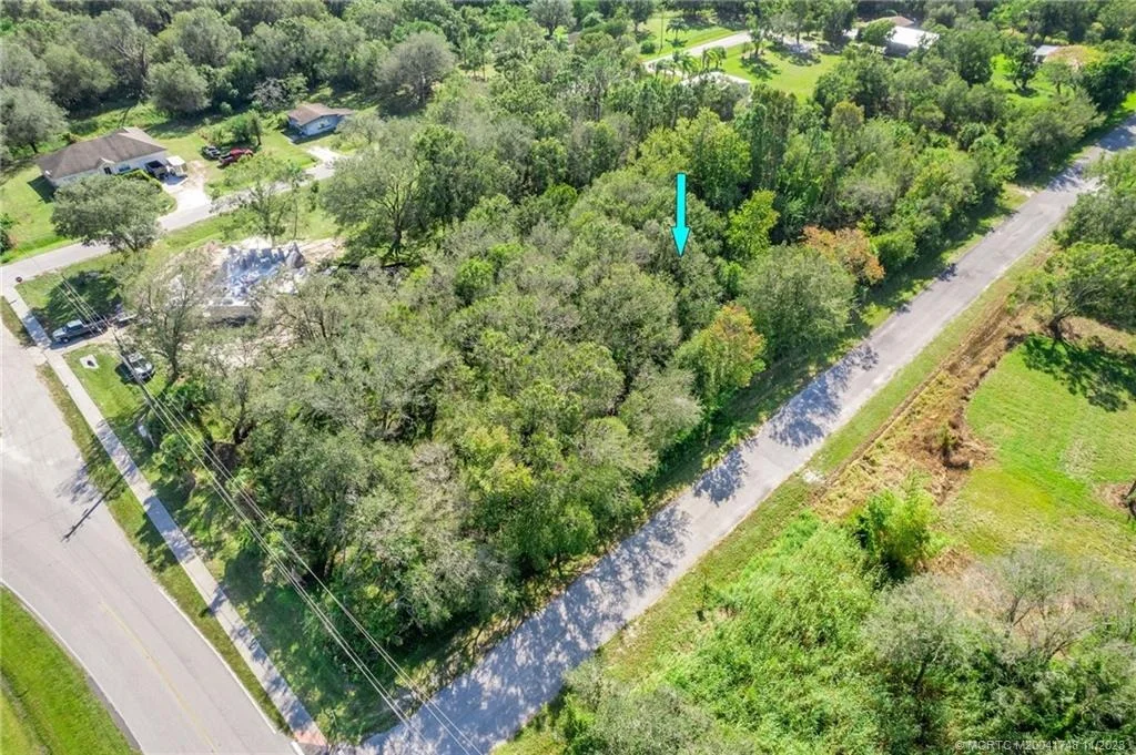 Photo of 3534 NW 17th Avenue