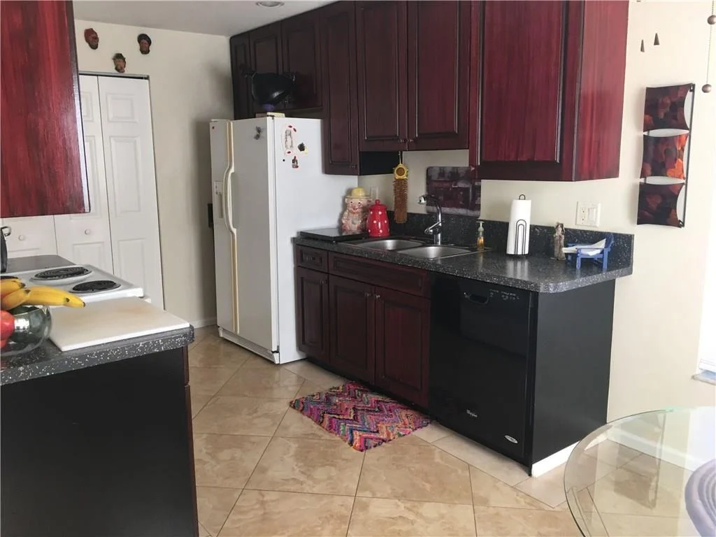 Photo of 4519 SE Murray Cove Circle