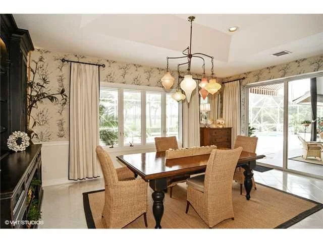 Photo of 3007 SE Doubleton Drive