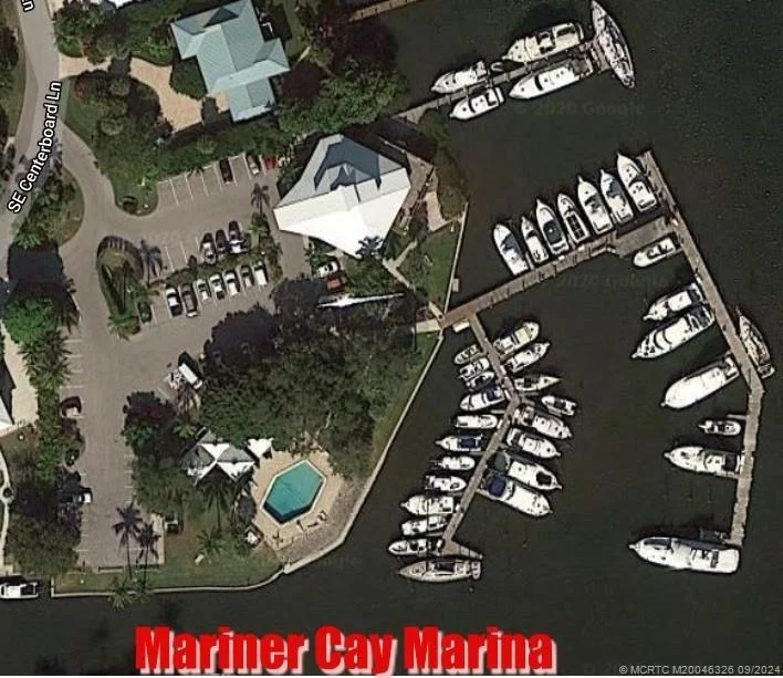 Photo of 4225 SE Centerboard Lane