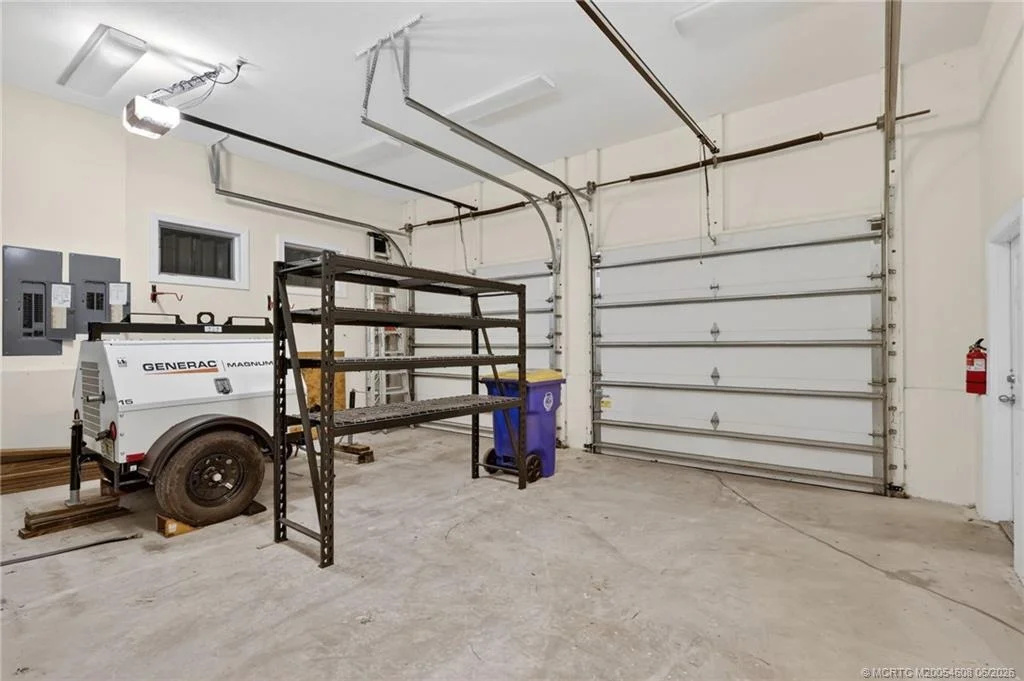 Photo of 9180 SW Star Drive