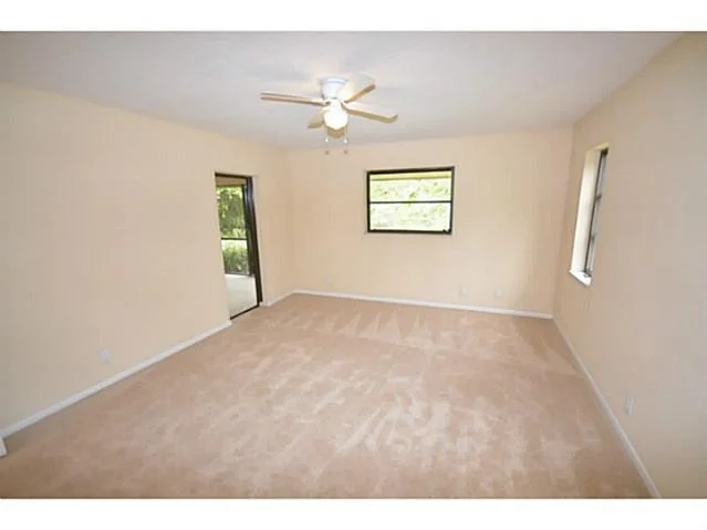 Photo of 3033 SE Quanset Circle