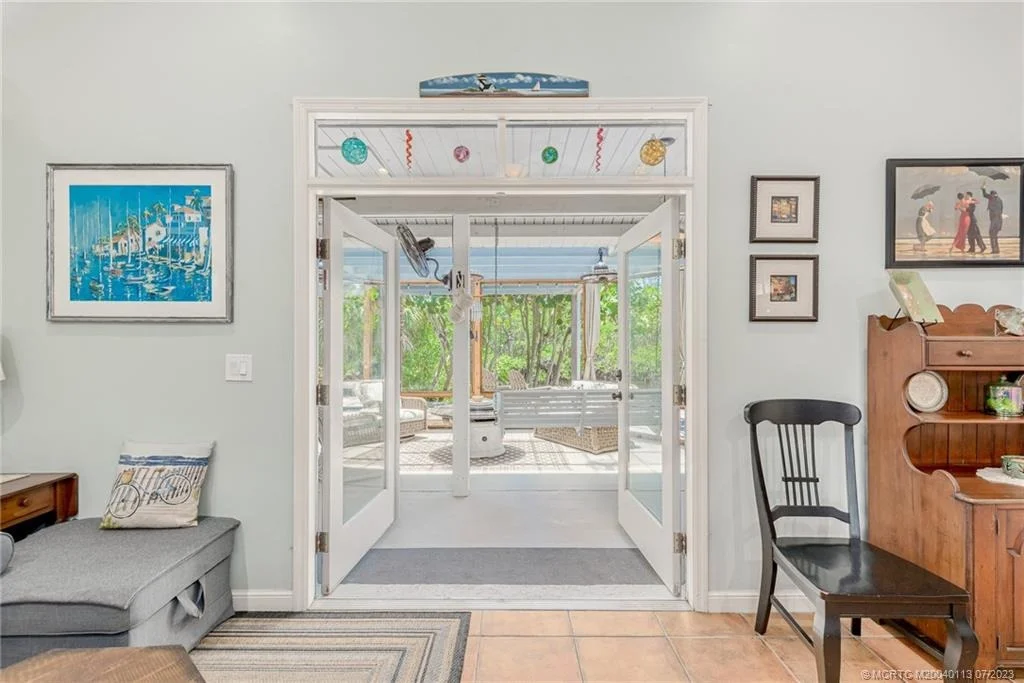Photo of 27 Aqua Ra Drive