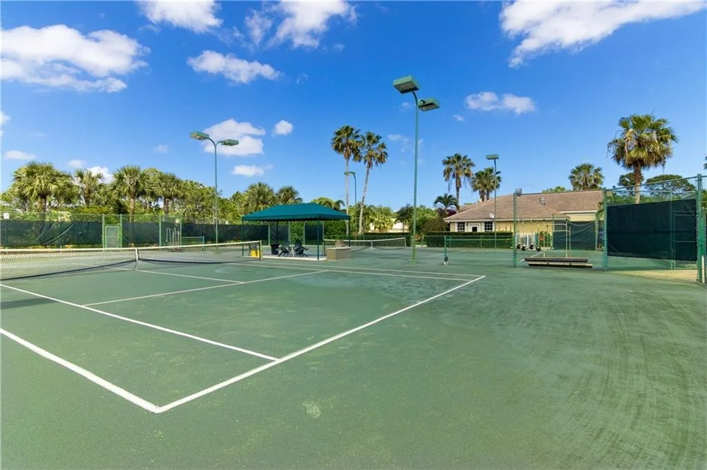 Photo of 7079 SE Twin Oaks Circle