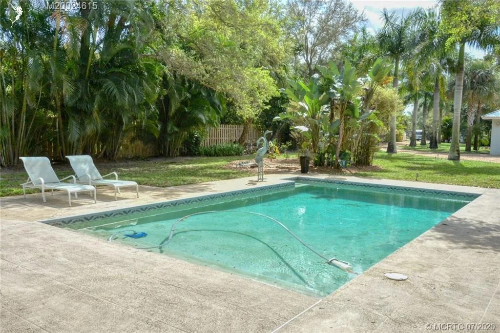 Photo of 4149 SE Old Saint Lucie Boulevard
