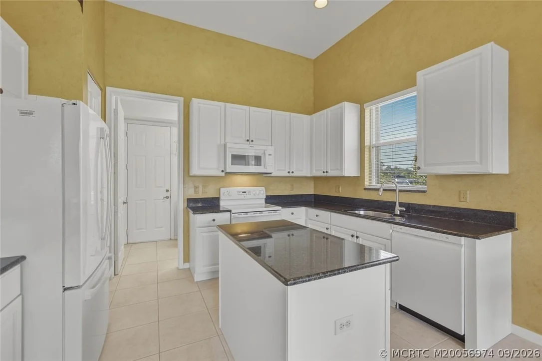 Photo of 1251 SE Illusion Isle Way