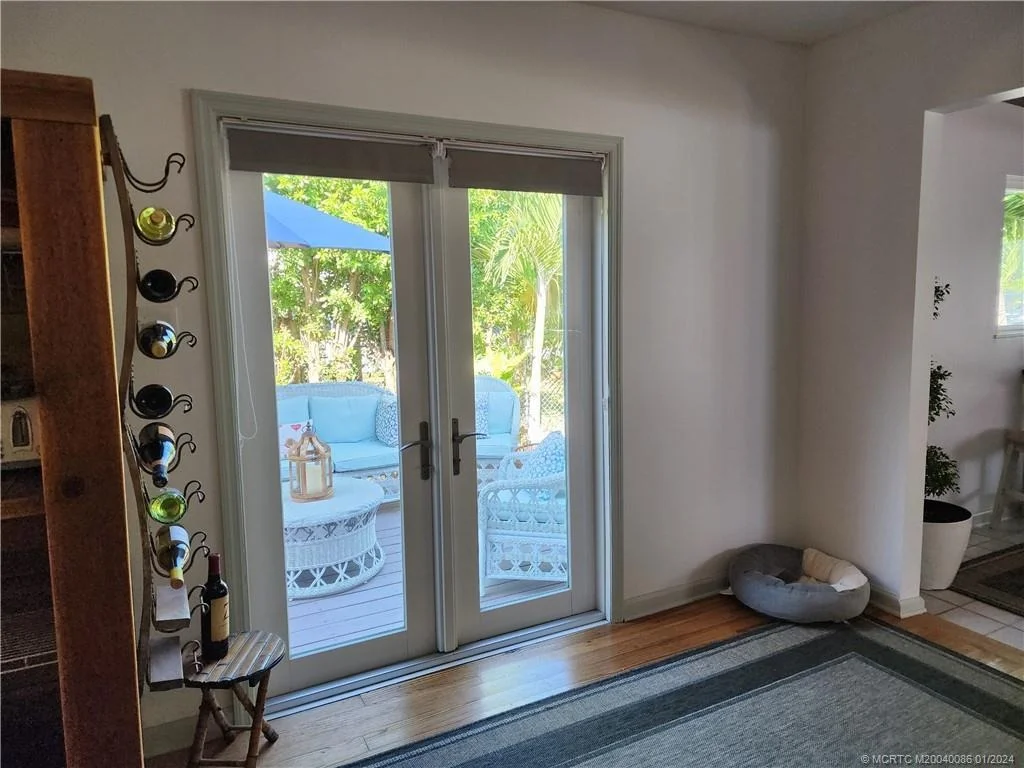 Photo of 57487 Bailey Street