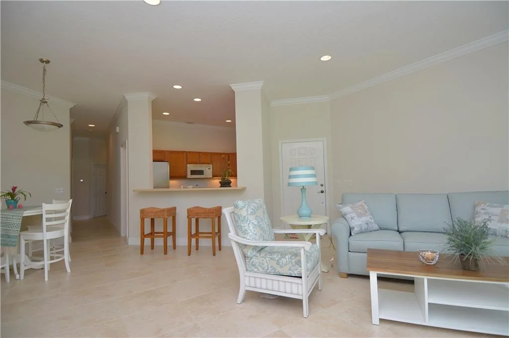 Photo of 2199 NW Tilia Trail