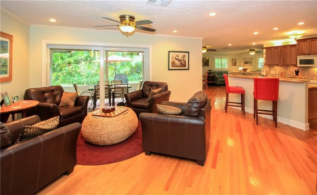 Photo of 8 Admiral's Walk