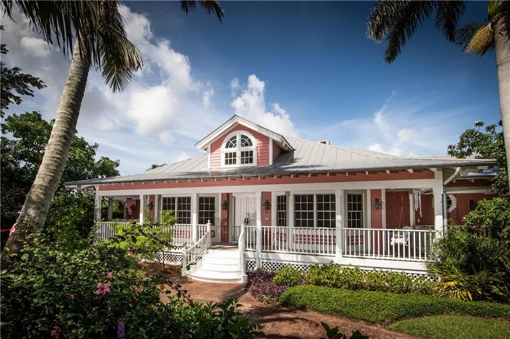 Photo of 12 Castle Hill Way