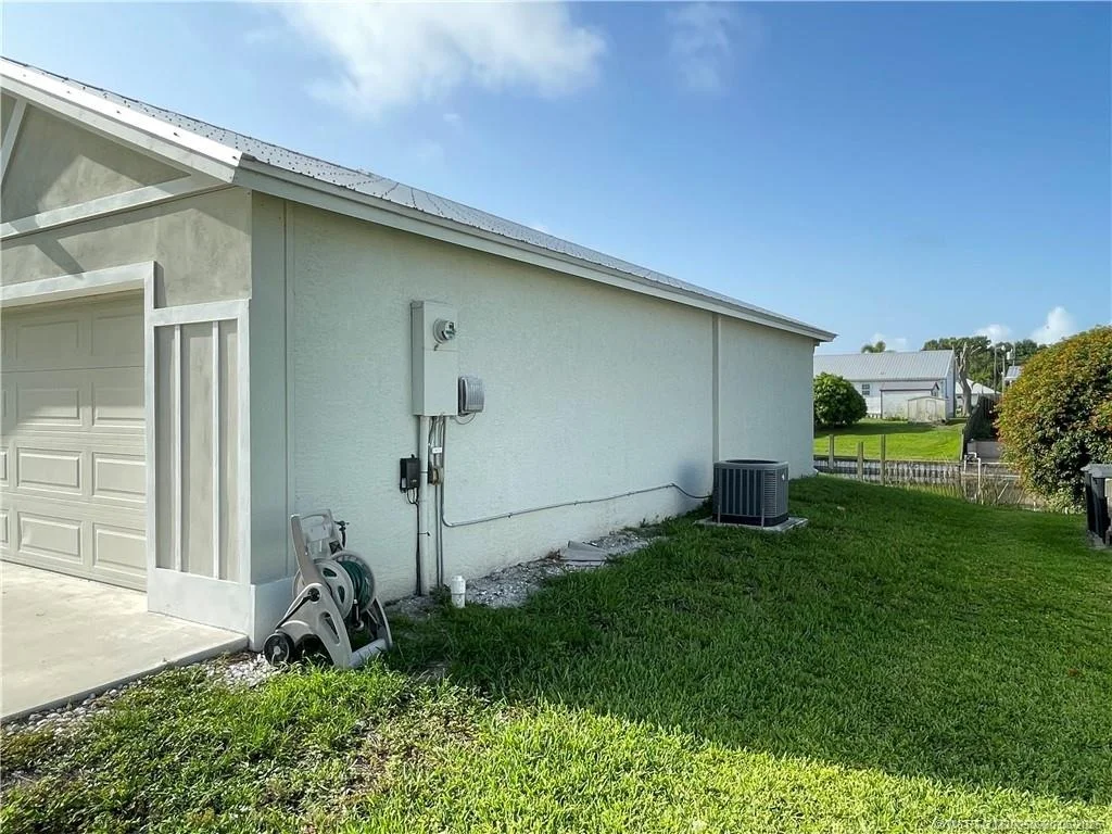 Photo of 2608 SE 32nd Street