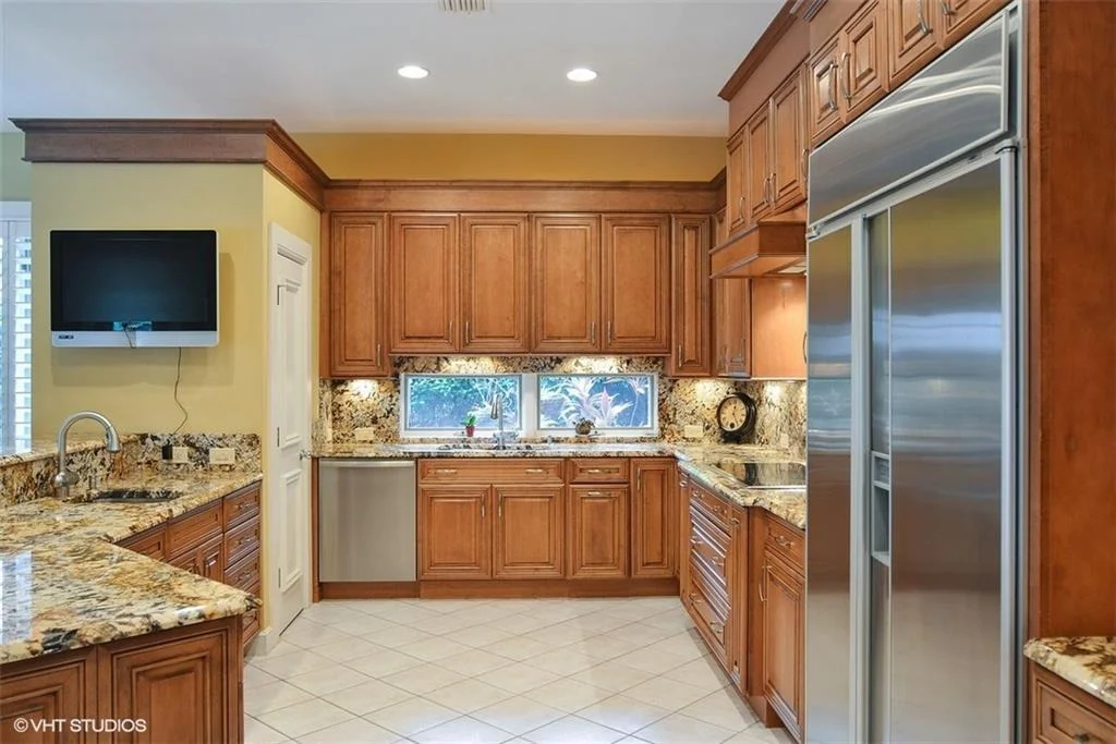 Photo of 3103 SE Doubleton Drive