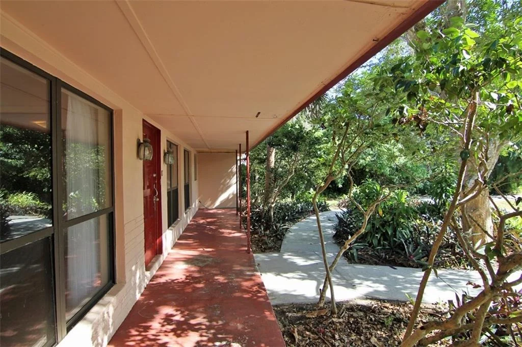 Photo of 22 Ridgeview Road N