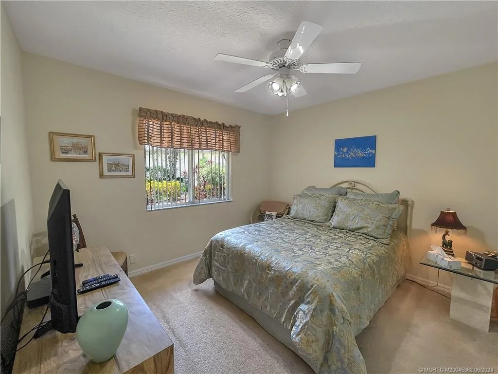 Photo of 8020 SE Sequoia Drive
