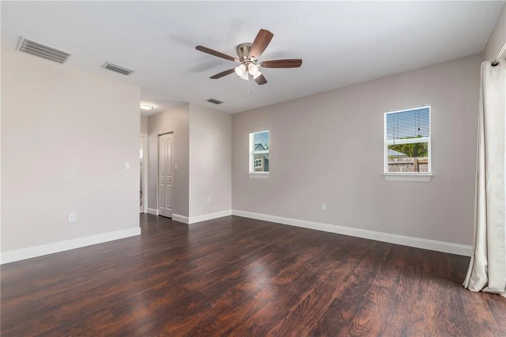 Photo of 5111 SE Post Terrace