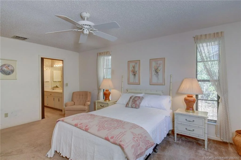 Photo of 2923 NE Rosetree Drive