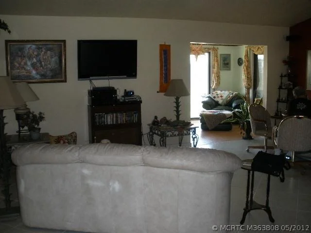 Photo of 4341 Satinleaf Place