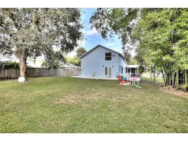 Photo of 1894 NW Britt Road