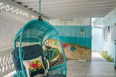 Photo of 19 Mockingbird Road