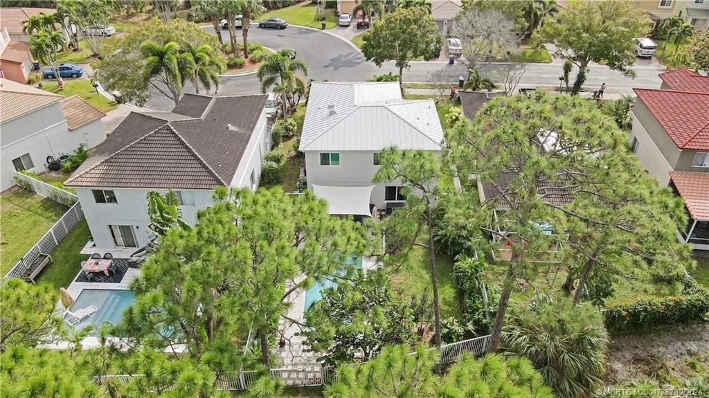Photo of 4226 SE Graham Drive