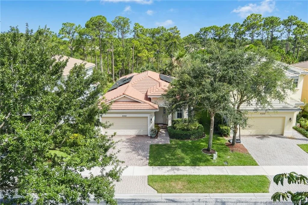 Photo of 6046 SE Split Oak Trail