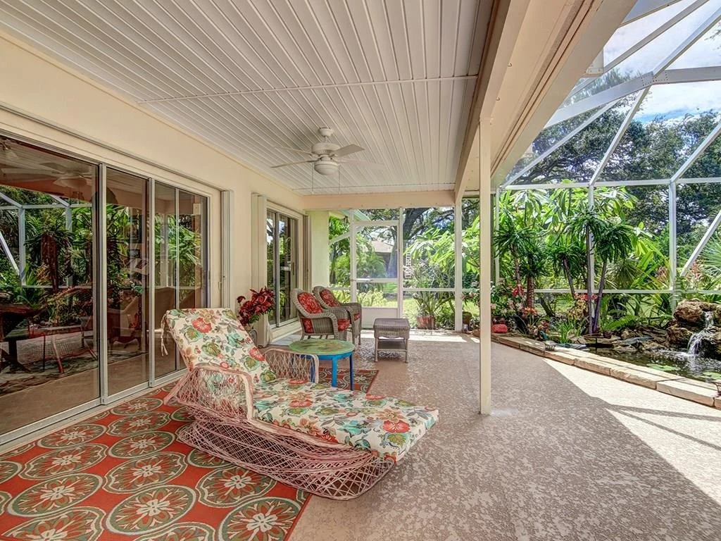 Photo of 7 Fieldway Drive