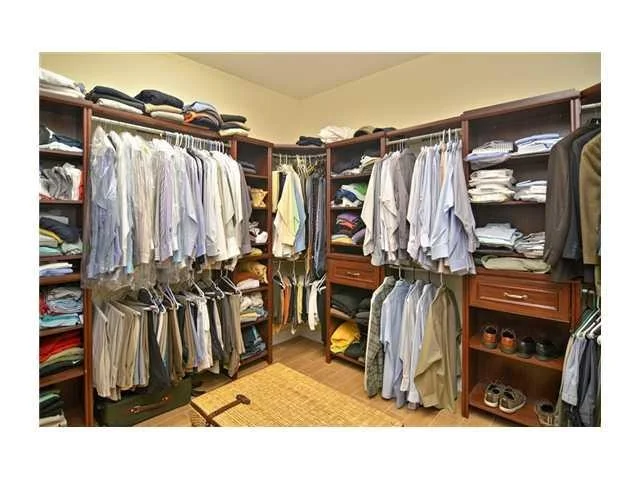 Photo of 34 N River Road