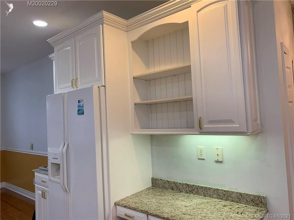 Photo of 132 Pepper Lane