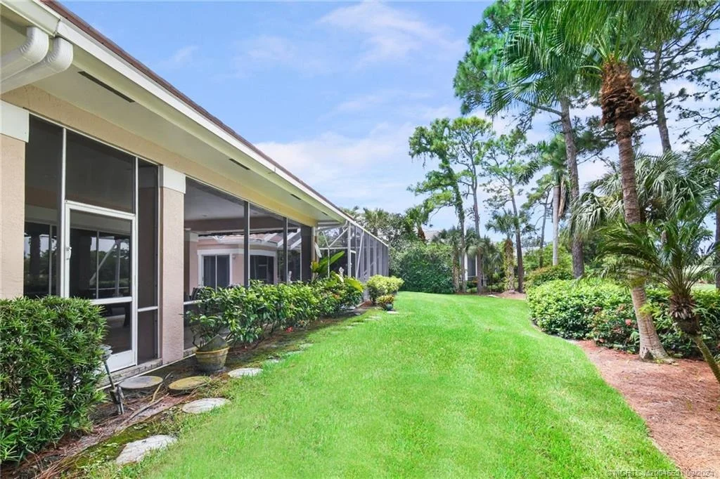 Photo of 3577 SE Doubleton Drive