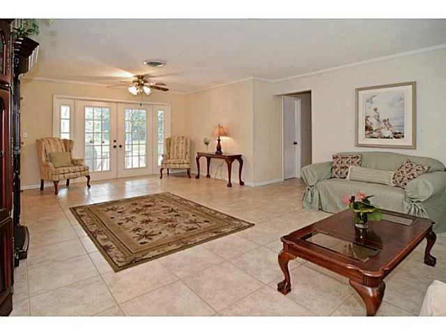 Photo of 3763 SE Old Saint Lucie Boulevard