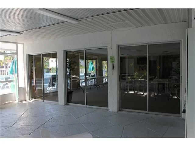 Photo of Unit 44 at 2950 SE OCEAN Boulevard