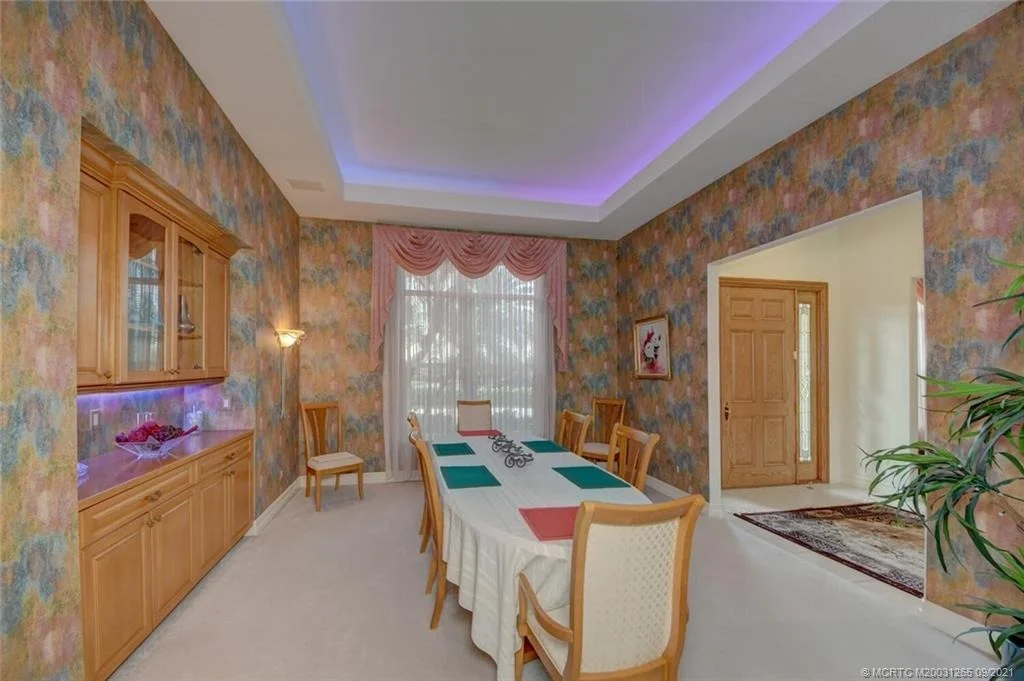 Photo of 3733 SE Doubleton Drive