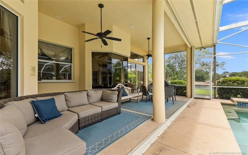 Photo of 3601 SE Doubleton Drive