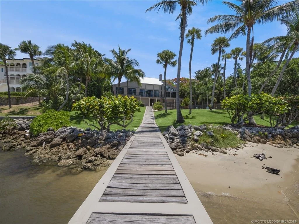 Photo of 5 Saint Lucie Court