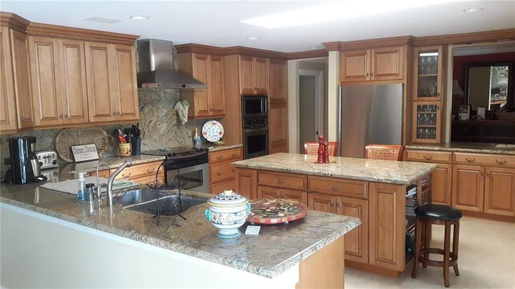 Photo of 3674 SE Fairway E