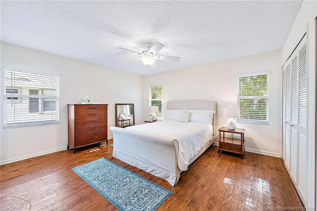 Photo of 6771 SE Lillian Court