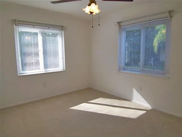 Photo of 900 NE Key Drive