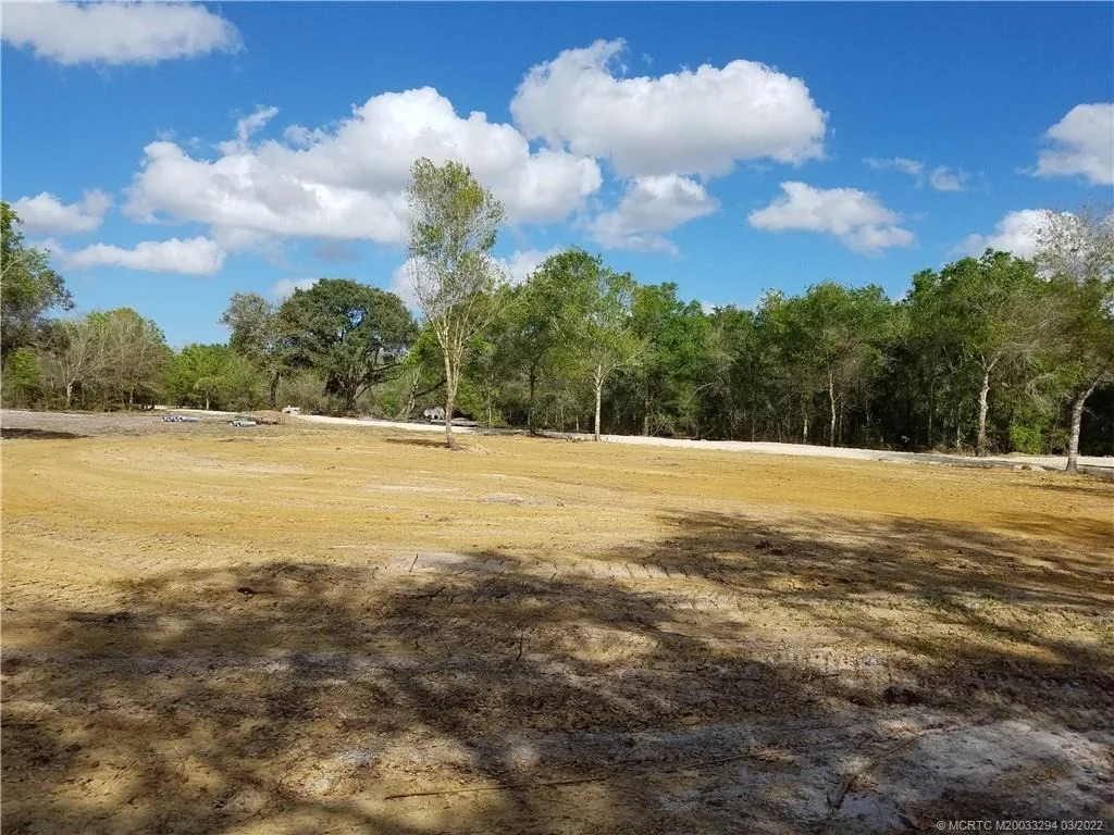 Photo of 17232 NW 250th Street