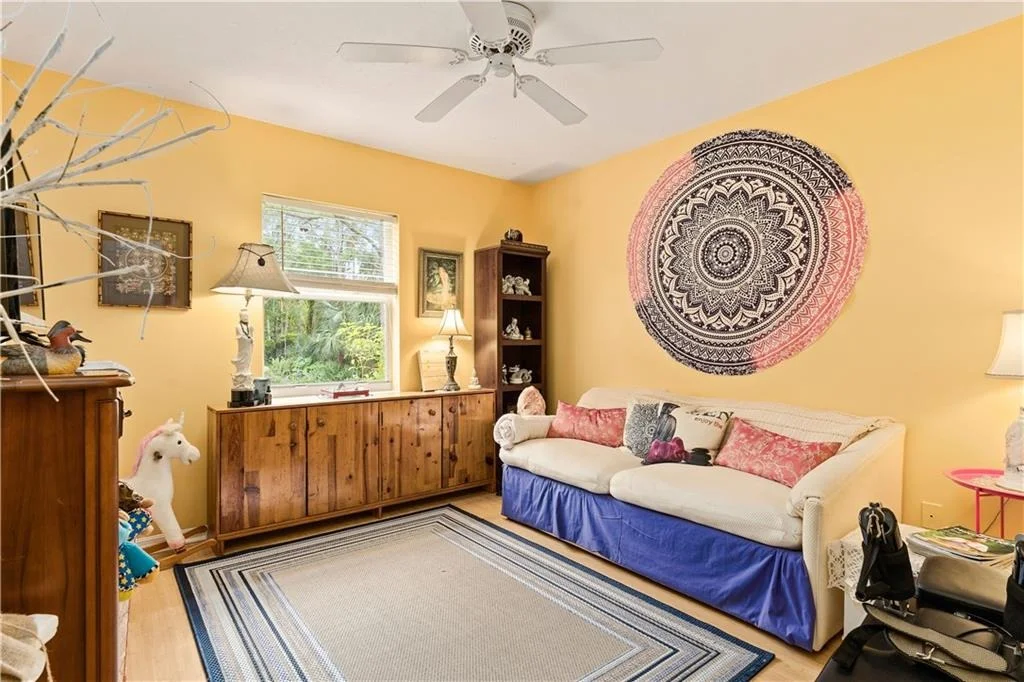 Photo of 5200 SE Sterling Circle