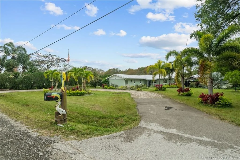 Photo of 4911 Jorgensen Road